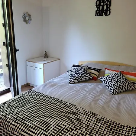 Cabana Praid