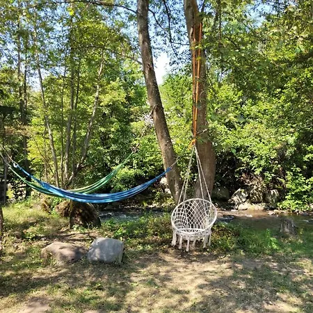 Cabana